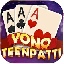 Aal Yono Rummy