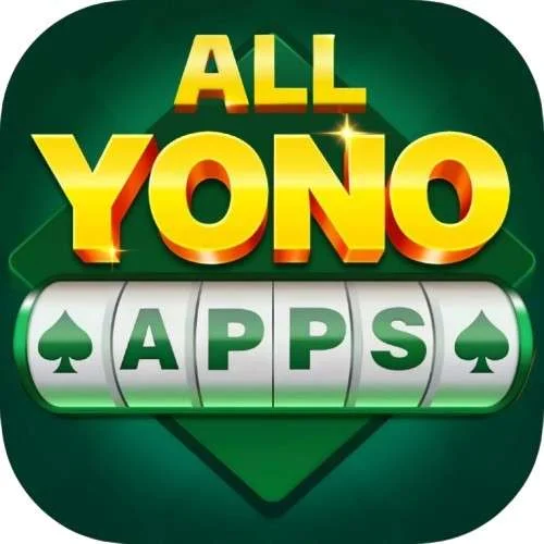 Yono 777 Apk Mp 2022