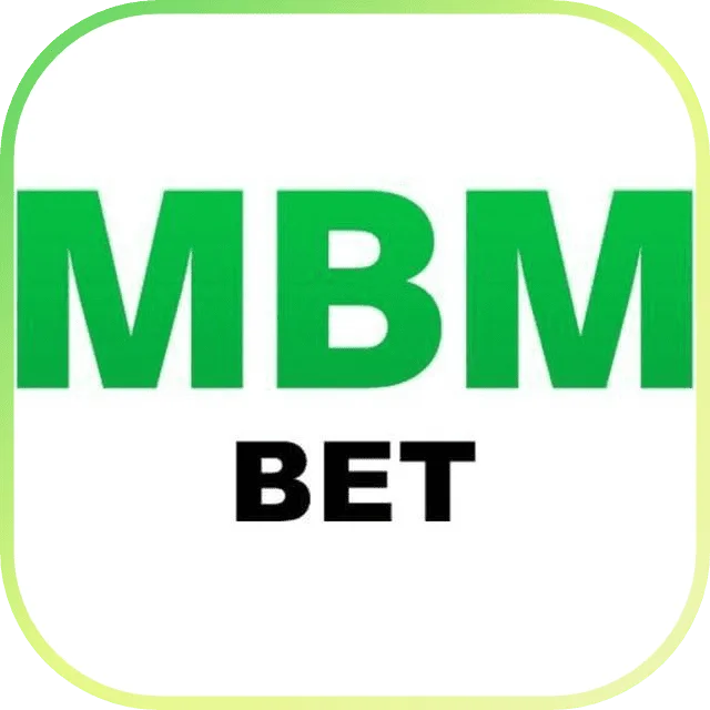 Yono All Rammy