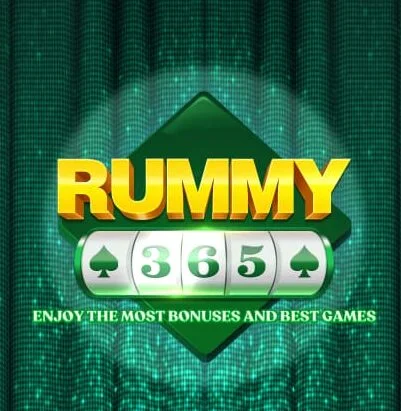 Yono Hames