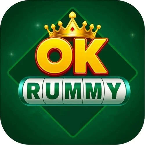 Yono Rummy App